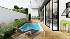 Foto 6 de Casa de Condomínio com 3 Quartos à venda, 185m² em Wanel Ville, Sorocaba