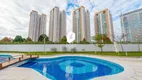 Foto 41 de Apartamento com 2 Quartos à venda, 69m² em Ecoville, Curitiba