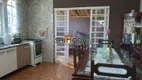 Foto 14 de Casa de Condomínio com 4 Quartos à venda, 120m² em Abranches, Curitiba