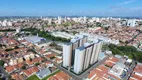 Foto 49 de Apartamento com 2 Quartos à venda, 90m² em Morumbi, Piracicaba