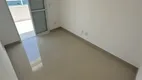 Foto 23 de Apartamento com 2 Quartos à venda, 54m² em Embaré, Santos