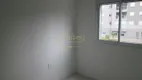 Foto 16 de Apartamento com 2 Quartos à venda, 56m² em Vila Andrade, São Paulo