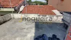 Foto 20 de Ponto Comercial com 2 Quartos para alugar, 168m² em Jardim Taquaral, São Paulo