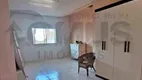 Foto 13 de Casa de Condomínio com 4 Quartos à venda, 289m² em Mosqueiro, Aracaju