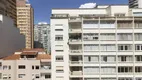 Foto 15 de Apartamento com 3 Quartos à venda, 133m² em Santa Cecília, São Paulo