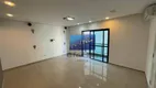 Foto 6 de Apartamento com 3 Quartos à venda, 132m² em Vila Aricanduva, São Paulo