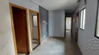 Foto 6 de Apartamento com 2 Quartos para alugar, 48m² em Santana, São Paulo