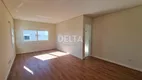 Foto 27 de Casa de Condomínio com 3 Quartos à venda, 225m² em Rondônia, Novo Hamburgo