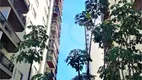 Foto 31 de Apartamento com 4 Quartos à venda, 137m² em Vila Clementino, São Paulo