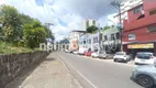 Foto 28 de Lote/Terreno à venda, 713m² em Nazaré, Salvador