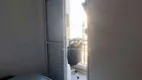 Foto 15 de Apartamento com 2 Quartos à venda, 55m² em Sítio da Figueira, São Paulo