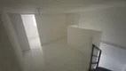 Foto 12 de Ponto Comercial para venda ou aluguel, 70m² em Freguesia- Jacarepaguá, Rio de Janeiro