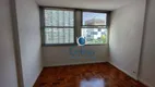 Foto 9 de Sala Comercial para alugar, 38m² em Centro, Rio de Janeiro