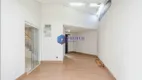 Foto 4 de Casa com 3 Quartos à venda, 190m² em Santa Lúcia, Belo Horizonte