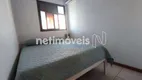 Foto 9 de Apartamento com 3 Quartos à venda, 86m² em Pituba, Salvador