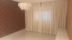 Foto 21 de Apartamento com 3 Quartos à venda, 223m² em Vila Andrade, São Paulo