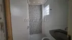 Foto 25 de Apartamento com 1 Quarto para alugar, 33m² em Santana, São Paulo