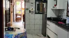 Foto 8 de Casa com 2 Quartos à venda, 80m² em Paulista, Londrina