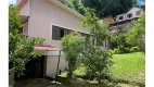 Foto 2 de Casa com 3 Quartos à venda, 246m² em Morin, Petrópolis