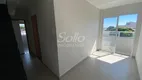 Foto 11 de Cobertura com 3 Quartos à venda, 100m² em Santa Mônica, Uberlândia