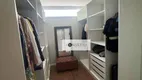 Foto 25 de Casa de Condomínio com 3 Quartos à venda, 210m² em Jardim Residencial Viena, Indaiatuba