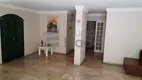 Foto 22 de Apartamento com 2 Quartos à venda, 68m² em Vila Monte Alegre, São Paulo