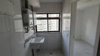 Foto 9 de Apartamento com 4 Quartos à venda, 150m² em Barra da Tijuca, Rio de Janeiro