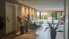 Foto 30 de Casa com 3 Quartos à venda, 250m² em Jardim Do Alto, Ivoti