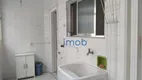 Foto 25 de Apartamento com 2 Quartos à venda, 111m² em Boqueirão, Santos