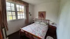 Foto 12 de Apartamento com 4 Quartos à venda, 180m² em Vila Guarani, Nova Friburgo