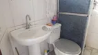 Foto 21 de Sobrado com 2 Quartos à venda, 75m² em Vila Ré, São Paulo