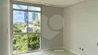 Foto 55 de Apartamento com 4 Quartos à venda, 186m² em Ondina, Salvador