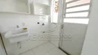 Foto 9 de Casa de Condomínio com 3 Quartos à venda, 170m² em Horto Florestal II, Sorocaba