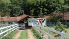 Foto 11 de Fazenda/Sítio com 5 Quartos à venda, 200m² em Zona Rural, Paraisópolis