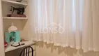 Foto 21 de Apartamento com 2 Quartos à venda, 41m² em Jardim Boa Vista, São Paulo