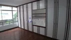 Foto 14 de Apartamento com 3 Quartos à venda, 184m² em Copacabana, Rio de Janeiro