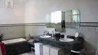 Foto 3 de Casa com 3 Quartos à venda, 402m² em Vila Petropolis, Atibaia