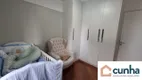 Foto 13 de Apartamento com 4 Quartos à venda, 105m² em Chácara Primavera, Campinas