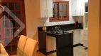 Foto 10 de Casa com 3 Quartos à venda, 172m² em Hípica, Porto Alegre