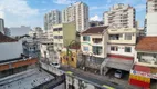 Foto 19 de Ponto Comercial para alugar, 499m² em Vila Isabel, Rio de Janeiro