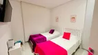 Foto 13 de Apartamento com 3 Quartos à venda, 168m² em Riviera de São Lourenço, Bertioga