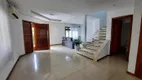 Foto 15 de Sobrado com 3 Quartos à venda, 132m² em Engenho, Guaíba