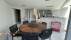 Foto 20 de Casa de Condomínio com 4 Quartos à venda, 280m² em Arua, Mogi das Cruzes