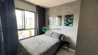 Foto 23 de Apartamento com 1 Quarto para venda ou aluguel, 30m² em Vila Madalena, São Paulo