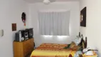Foto 22 de Casa de Condomínio com 5 Quartos à venda, 539m² em Granja Olga, Sorocaba