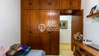 Foto 18 de Apartamento com 2 Quartos à venda, 70m² em Méier, Rio de Janeiro