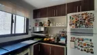 Foto 17 de Apartamento com 4 Quartos à venda, 158m² em Pinheiros, São Paulo