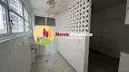 Foto 15 de Apartamento com 2 Quartos à venda, 84m² em Santa Cecília, São Paulo