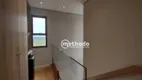 Foto 30 de Casa de Condomínio com 3 Quartos à venda, 155m² em Vila José Iório, Campinas