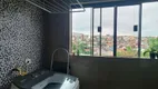 Foto 8 de Apartamento com 2 Quartos à venda, 55m² em Jardim Odete, Guarulhos